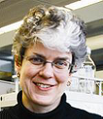 Dr. Catherine Mulligan