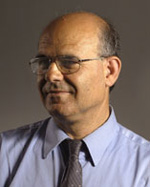 Dr. Jalal Hawari